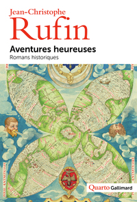 aventures-heureuses-romans-historiques-9782072889462