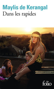 dans-les-rapides-9782072895791