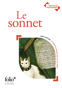 le-sonnet-9782072906084