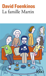 la-famille-martin-9782072962325