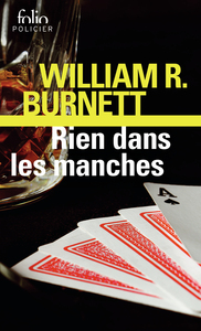 rien-dans-les-manches-9782072965722