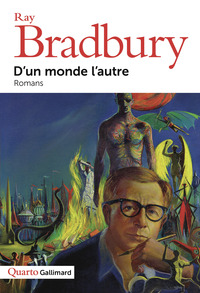 dun-monde-lautre-romans-9782072970054