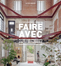 faire-avec-nouvelles-pratiques-architecturales-9782072975066