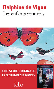 les-enfants-sont-rois-9782072977374