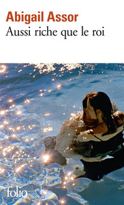 aussi-riche-que-le-roi-9782072977473