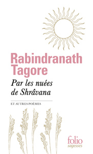 par-les-nuees-de-shravana-et-autres-poemes-9782072980893