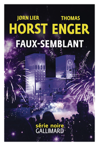 faux-semblant-une-enquete-de-blix-et-ramm-9782072982941