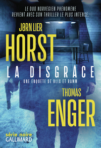 la-disgrace-une-enquete-de-blix-et-ramm-9782072982996