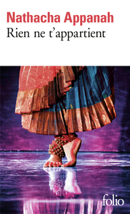 rien-ne-tappartient-9782073003010