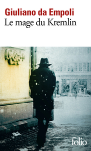 le-mage-du-kremlin-9782073003911