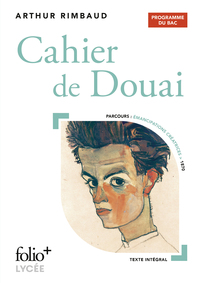 cahier-de-douai-bac-2026-9782073009272