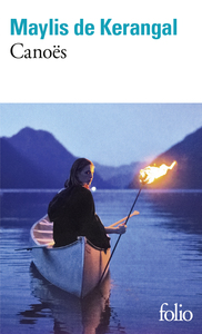 canoes-9782073016898