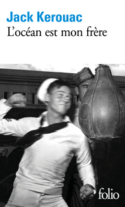 locean-est-mon-frere-9782073017697