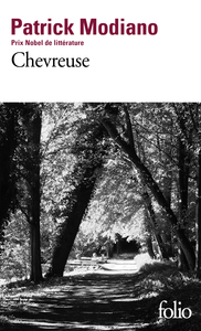 chevreuse-9782073017796