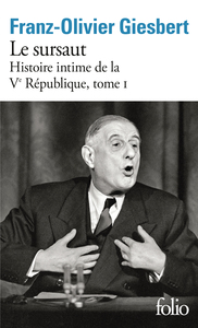 histoire-intime-de-la-v-republique-vol01-le-sursaut-9782073017994