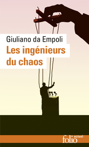 les-ingenieurs-du-chaos-9782073019240
