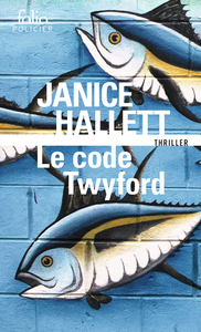 le-code-twyford-9782073023025
