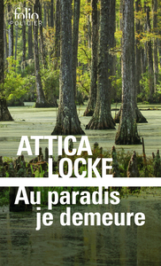 au-paradis-je-demeure-une-enquete-du-ranger-darren-mathews-9782073024701