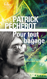 pour-tout-bagage-9782073031334