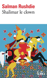 shalimar-le-clown-9782073033376