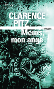 meurs-mon-ange-9782073035752