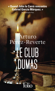 le-club-dumas-ou-lombre-de-richelieu-9782073041616