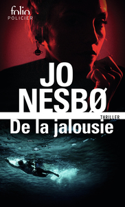 de-la-jalousie-9782073044525
