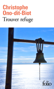 trouver-refuge-9782073044938