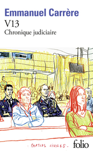 v13-chronique-judiciaire-9782073045331