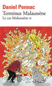 le-cas-malaussene-t02-terminus-malaussene-9782073045836