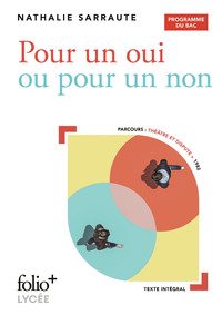 pour-un-oui-ou-pour-un-non-bac-2026-9782073052148
