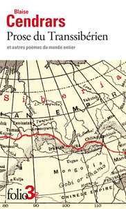prose-du-transsiberien-et-autres-poemes-du-monde-entier-9782073053169