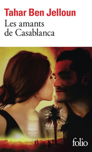 les-amants-de-casablanca-9782073058775