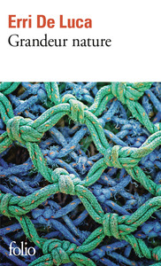 grandeur-nature-9782073059628