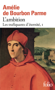 les-trafiquants-deternite-i-lambition-9782073062857