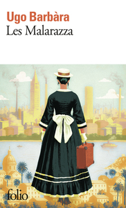 les-malarazza-9782073067494