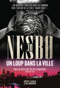 un-loup-dans-la-ville-9782073068958