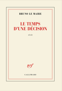 le-temps-dune-decision-9782073071972