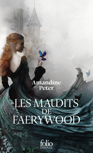 les-maudits-de-faerywood-vol01-9782073072559