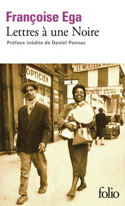 lettres-a-une-noire-recit-antillais-9782073073105