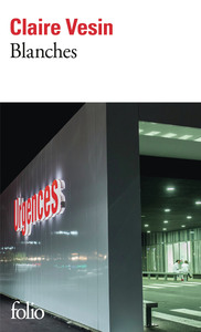 blanches-9782073073150
