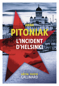 lincident-dhelsinki-9782073078032