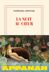 la-nuit-au-coeur-9782073080028