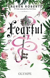 fearful-une-histoire-dans-lunivers-de-powerless-edition-reliee-9782073081506