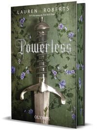 powerless-i-powerless-edition-reliee-9782073082374
