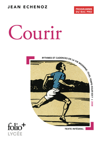 courir-9782073084187