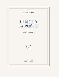 lamour-la-poesie-9782073084910