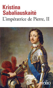 limperatrice-de-pierre-vol02-9782073086006