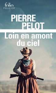 loin-en-amont-du-ciel-9782073088017