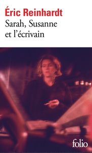 sarah-susanne-et-lecrivain-9782073095039